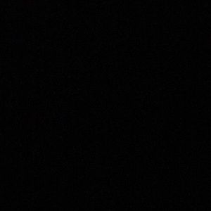 Meet your Posher, Nadia